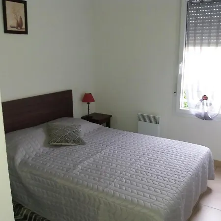 Agreable, Idealement Situe A * Bergerac