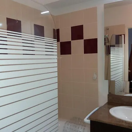 Agreable, Idealement Situe A Bergerac