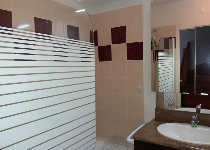 Agreable, Idealement Situe A Bergerac